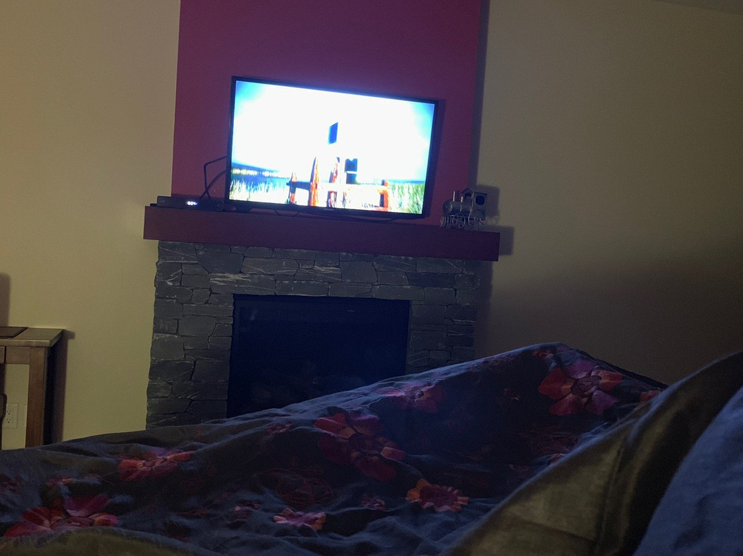 Hillcrest Farm Market B&B主图