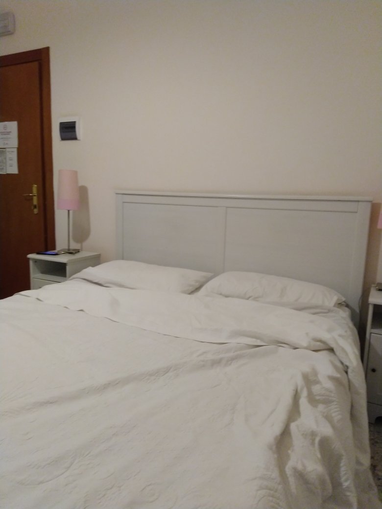 圣马可酒店-官方