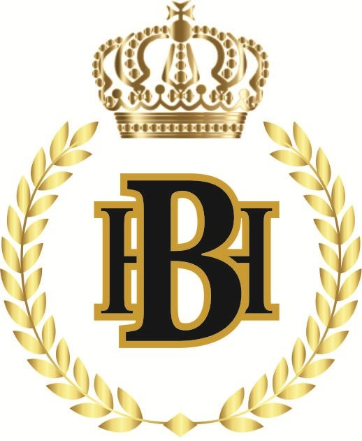 Hotel Brickell主图