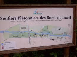 Bords Du Loiret景点图片