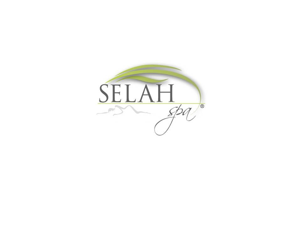 Selah Spa景点图片