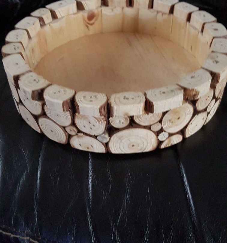 Afitos Activities-阿菲托斯必去景点