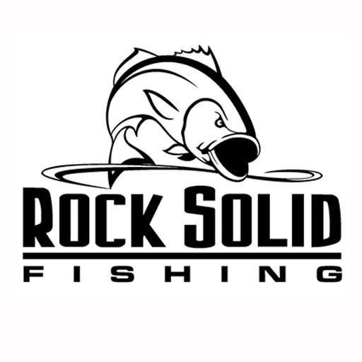 Rock Solid Fishing