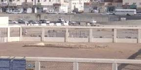 Grave Of Hamzah-Medina必去景点