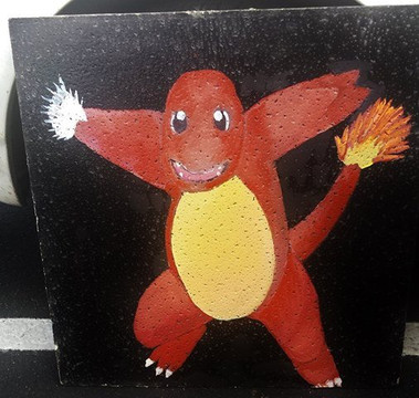 Video Game Rescue-杰克逊维尔必去景点