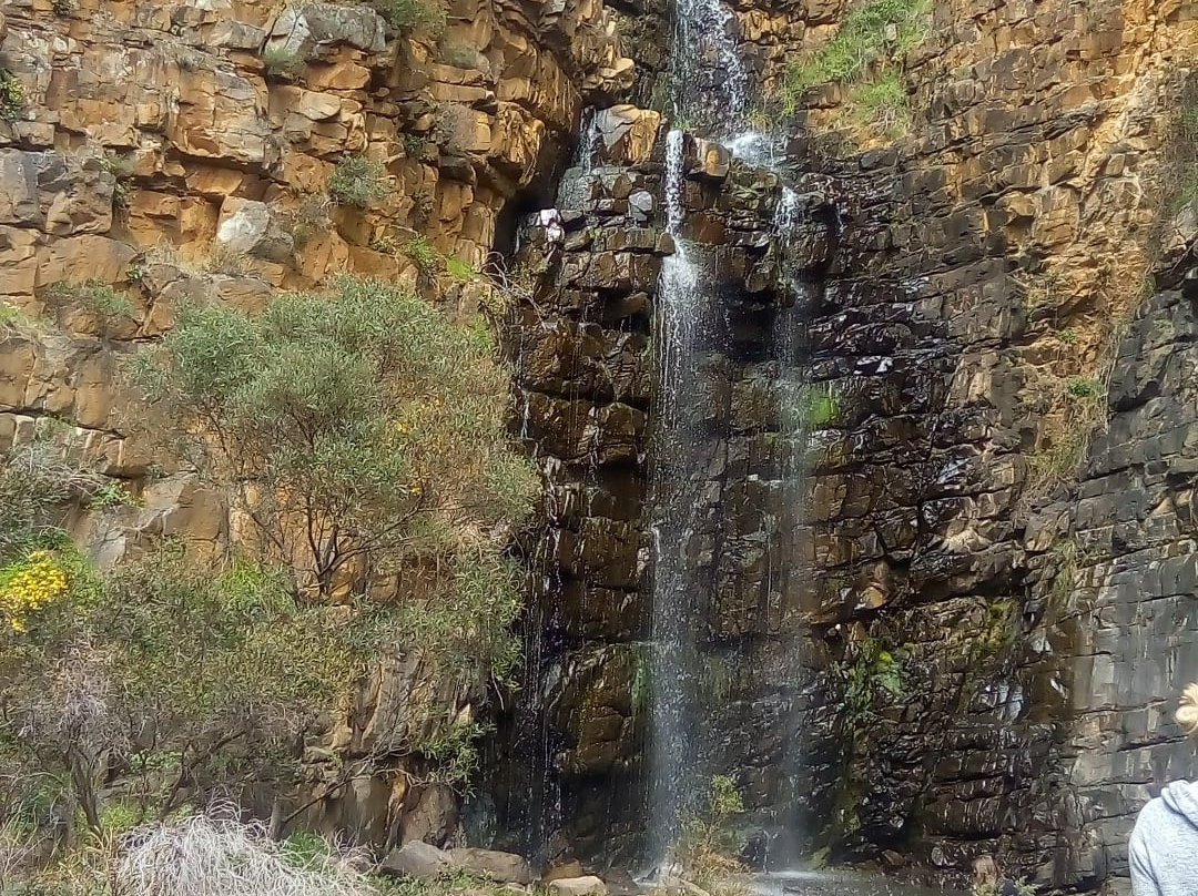 Cudlee Creek  Restaurant, Tavern & Caravan Park
