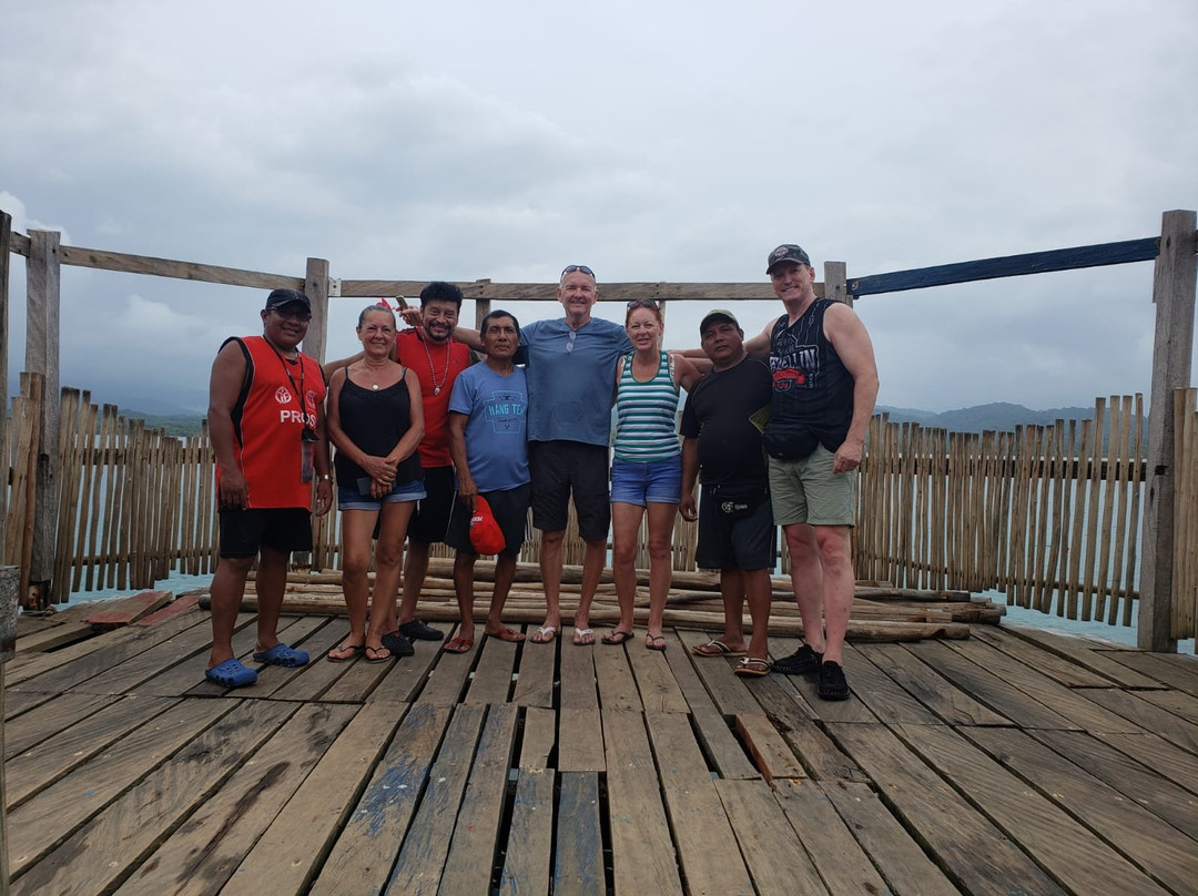 Sanblaseasy-Capurgana必去景点