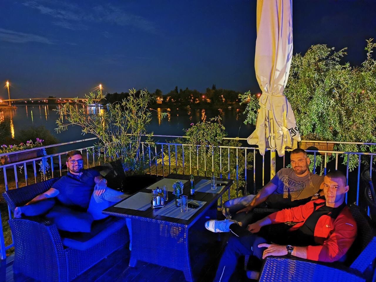 Posejdon Resort-官方