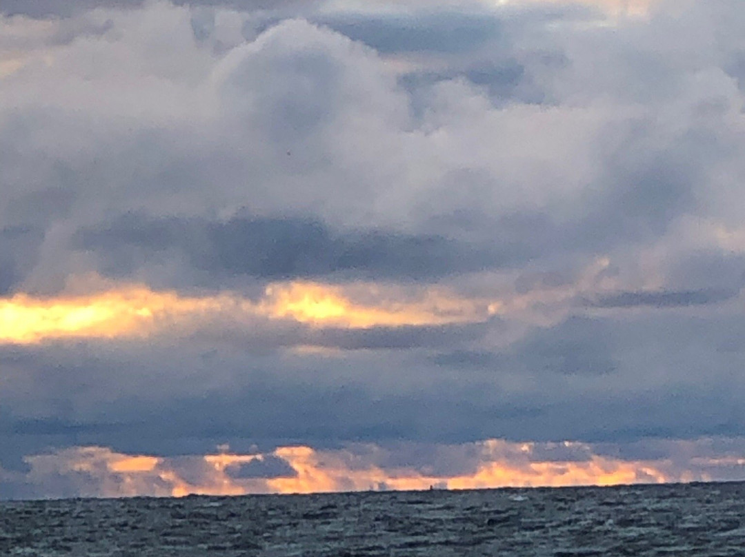 Charlevoix House主图