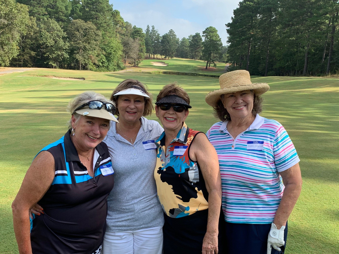 Beacon Ridge Golf & Country Club景点图片