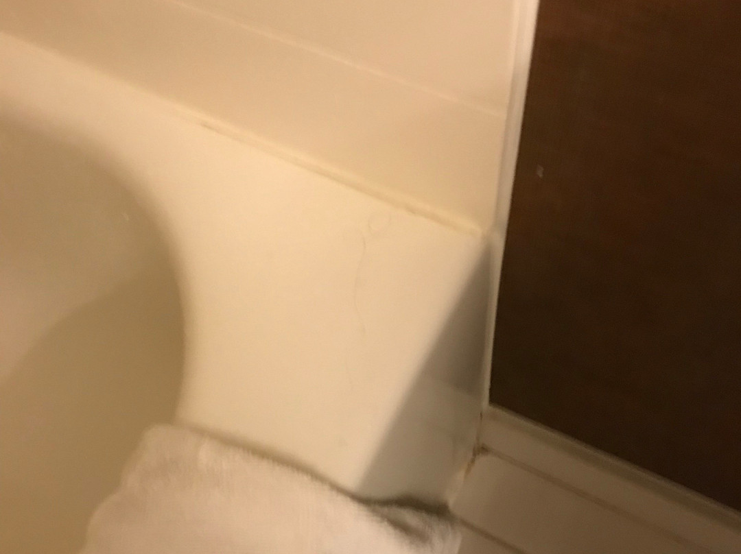 Fairfield by Marriott Inn & Suites Mansfield Ontario主图