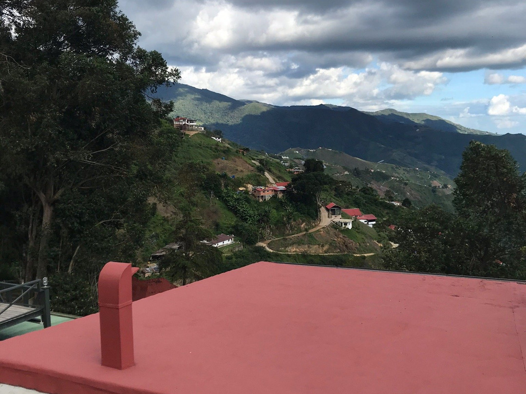 Renacer Health Spa Center主图