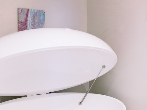 Flot Nola-新奥尔良必去景点