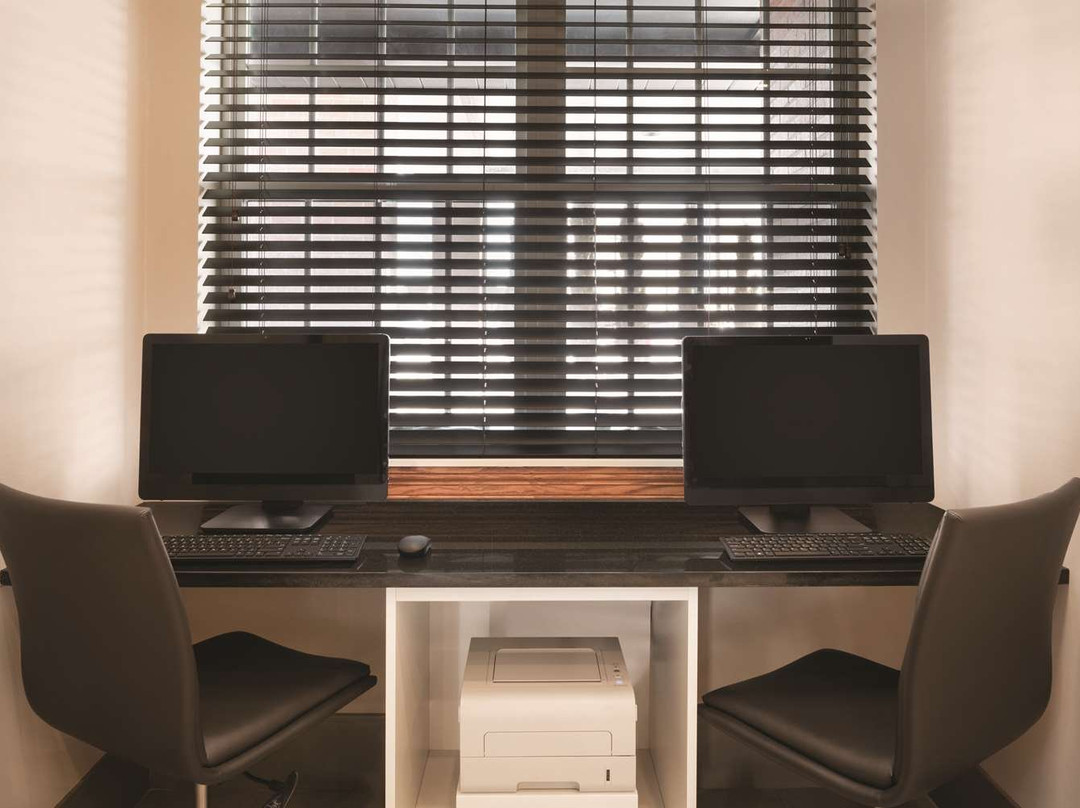 Country Inn & Suites by Radisson, Elk Grove Village/Itasca主图