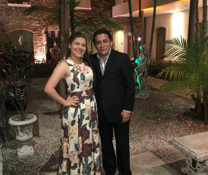 Convento de S. Joao de Deus, Igreja Matriz e Cripta de S. Joao de Deus (Montemor-o-Novo)-Montemor-o-Novo必去景点