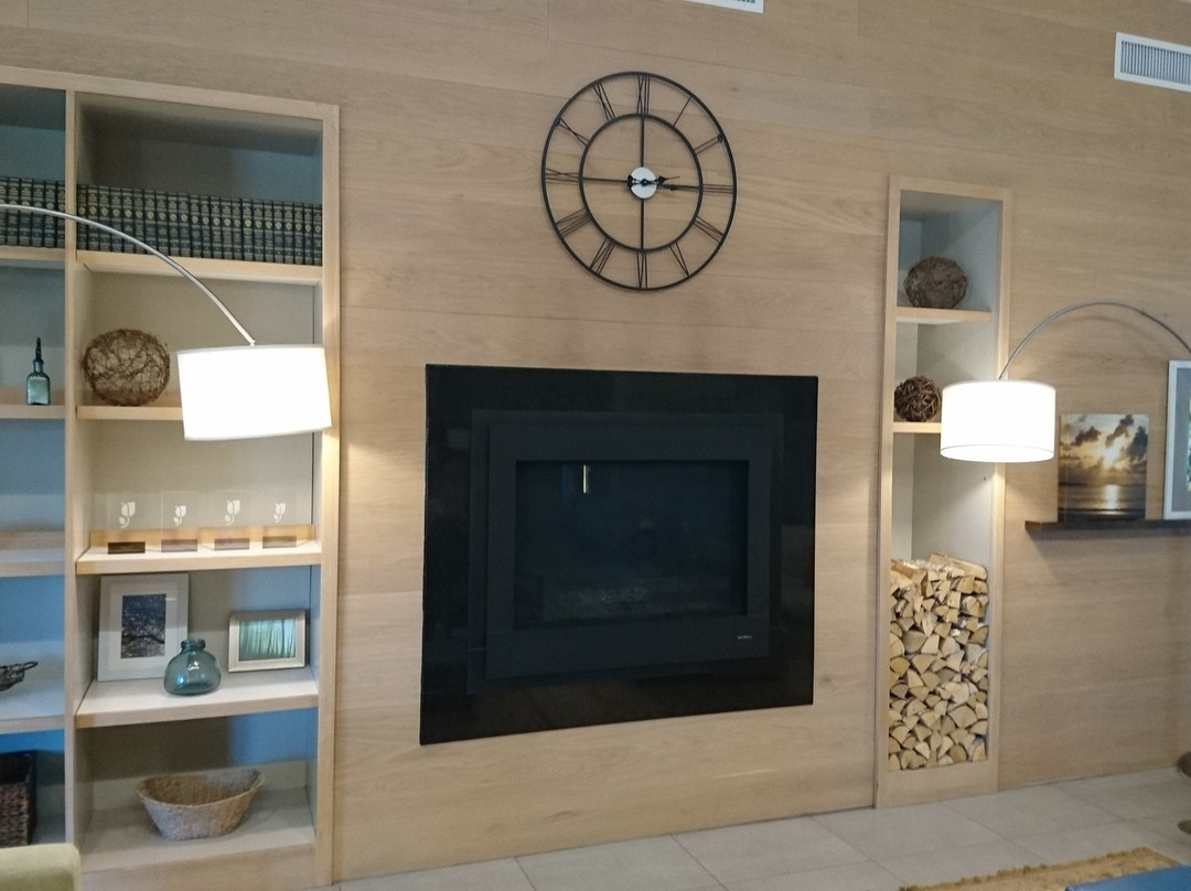 Country Inn & Suites By Radisson Roseville - St Paul主图