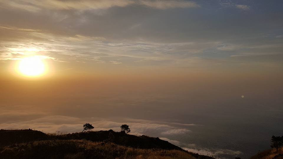 AYS TRAVEL GUIDES景点图片
