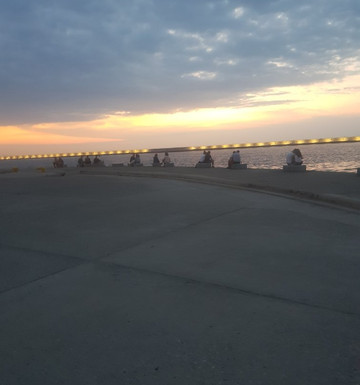 地中海酒店主图