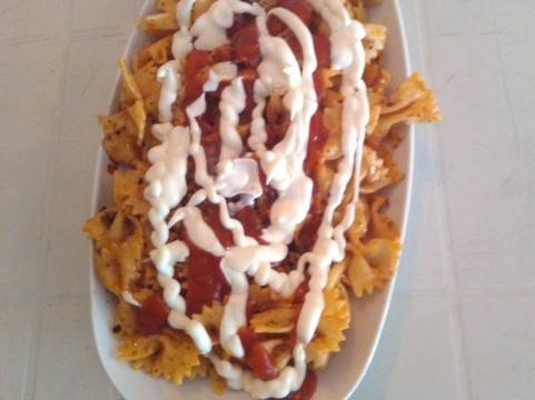 Hotel ForestGate主图