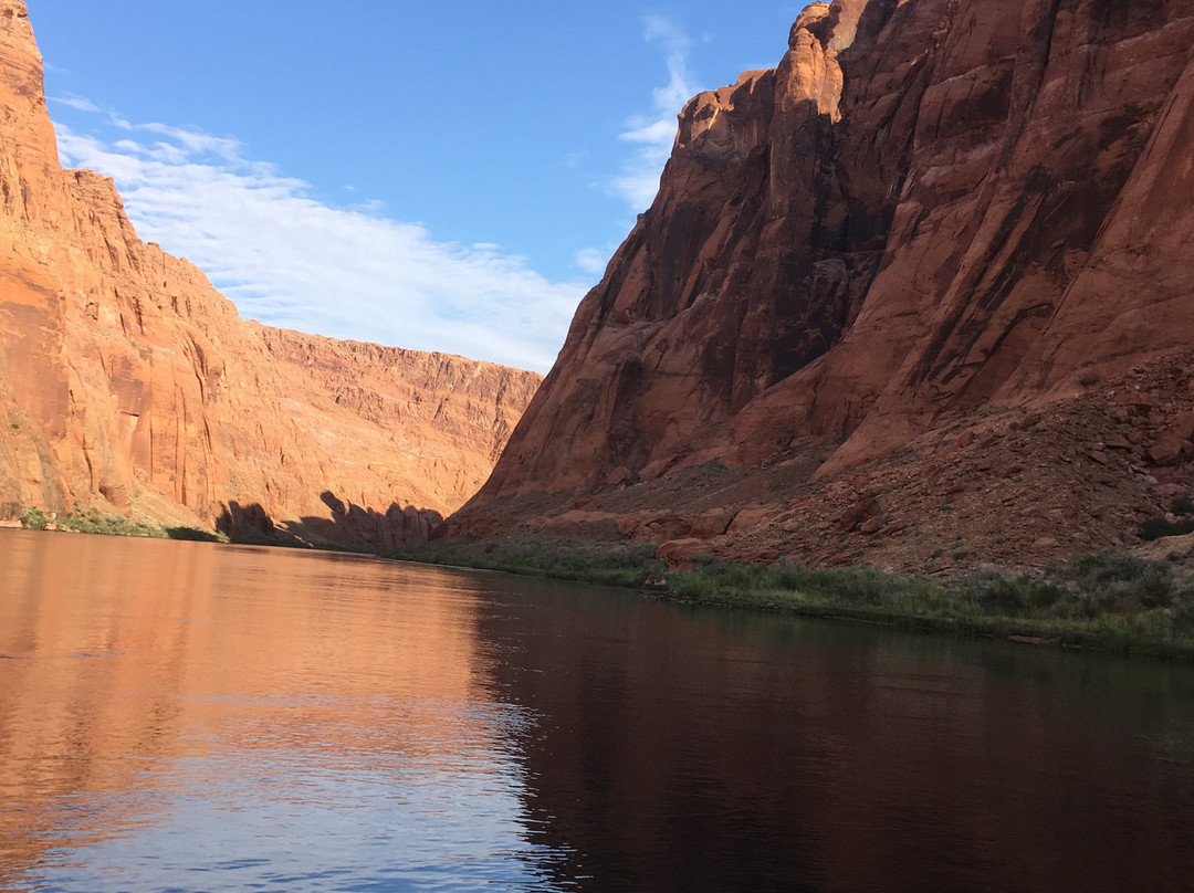 Northern Arizona Guide Service景点图片