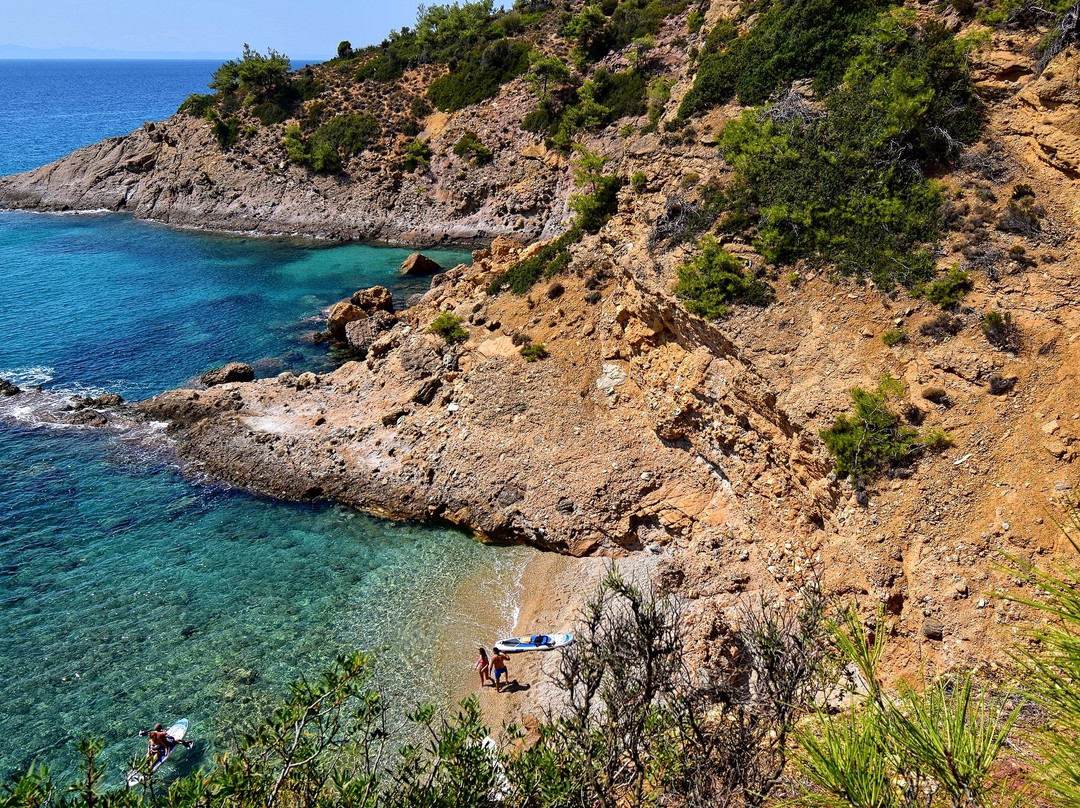 Hotel Green Bay主图