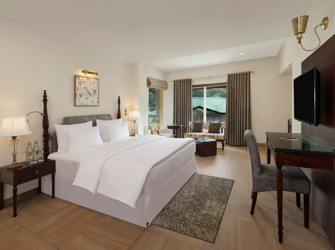 Araiya Palampur主图