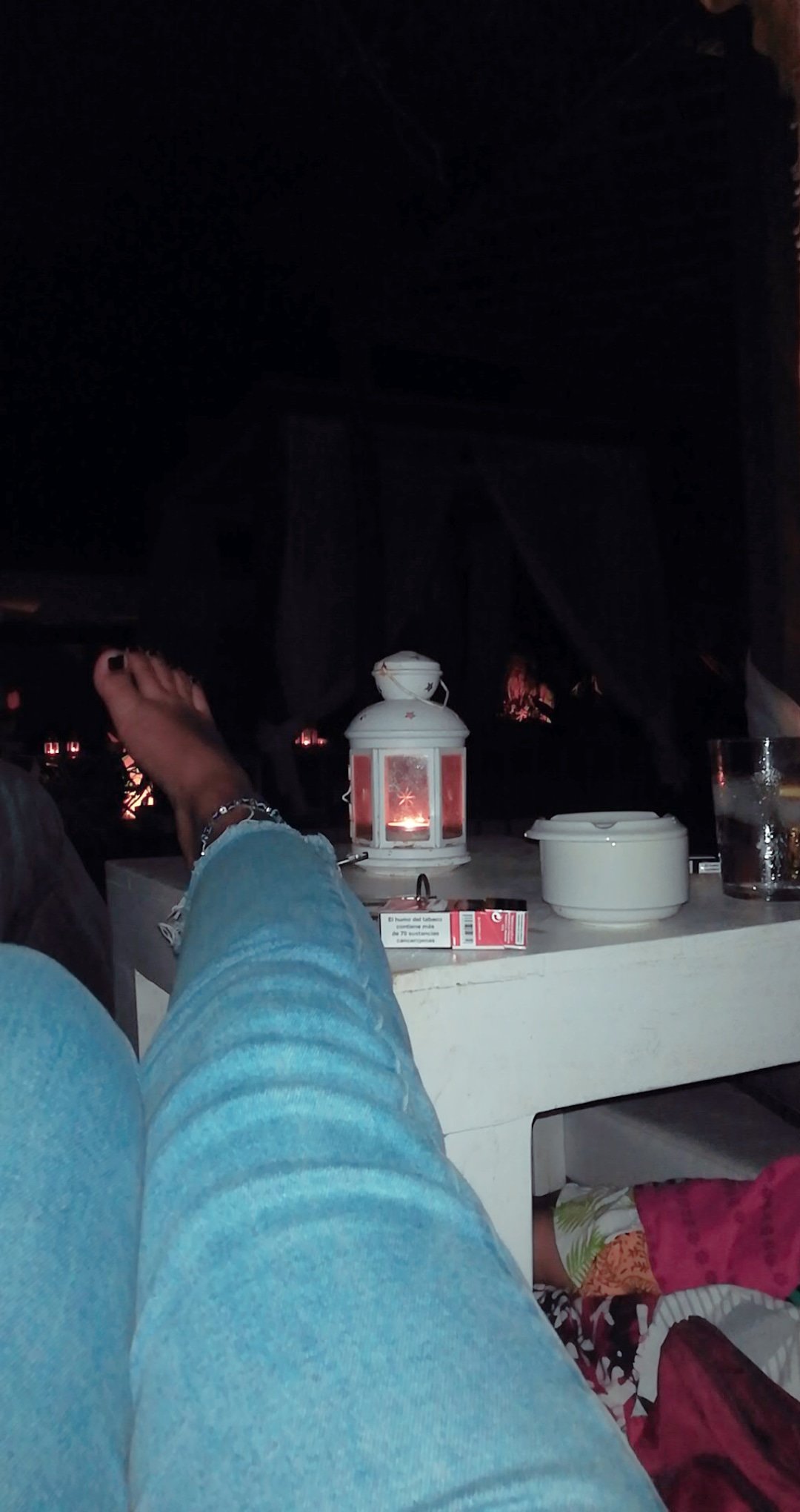 La Posada de Lola-官方