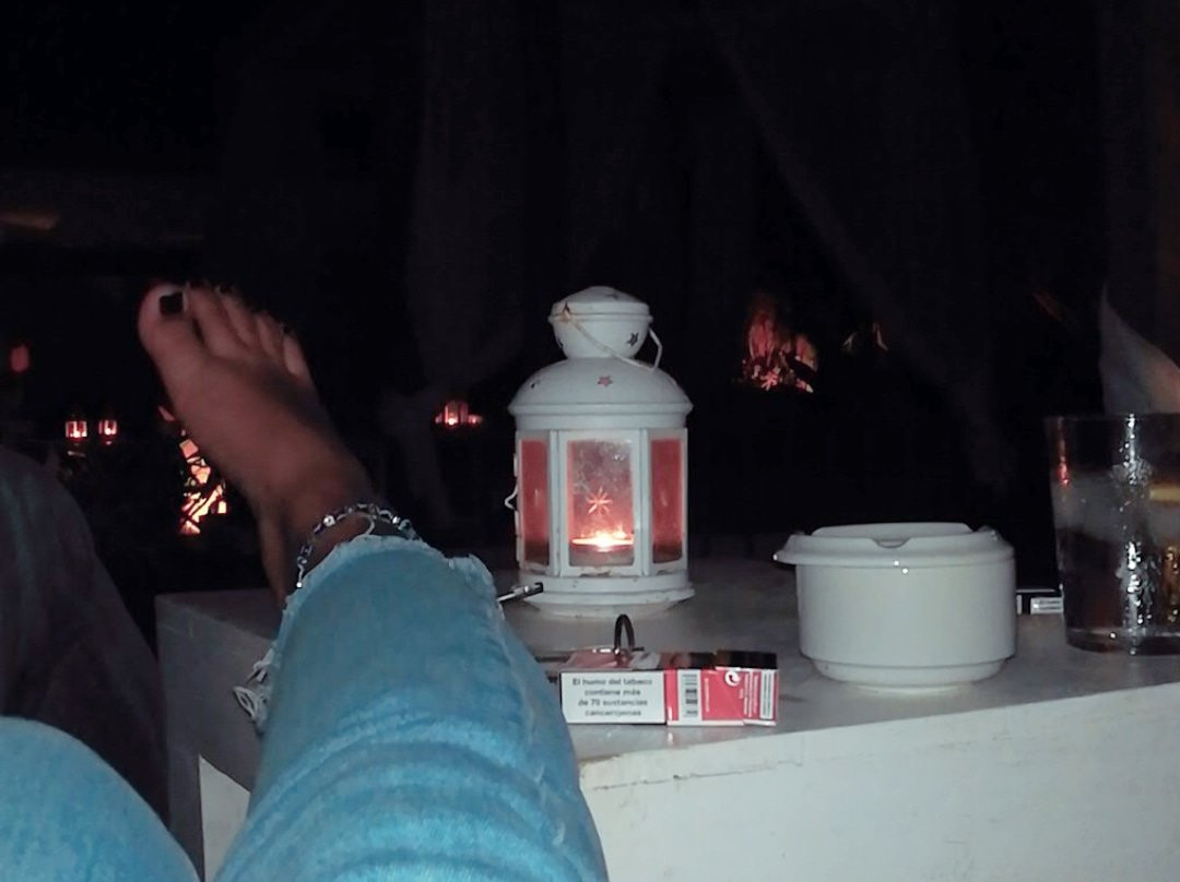 La Posada de Lola主图