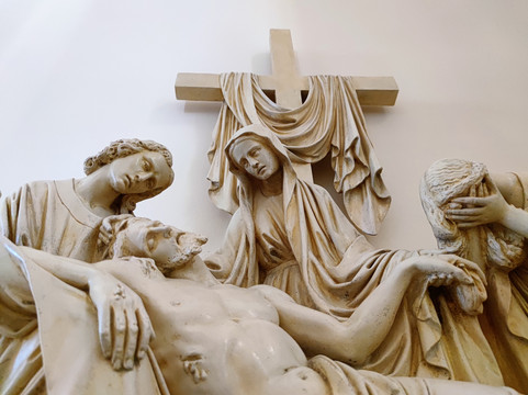 Église Saint-pierre-és-liens