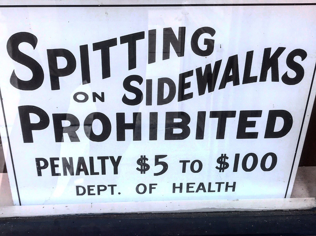 Over-The-Rhine-辛辛那提必去景点