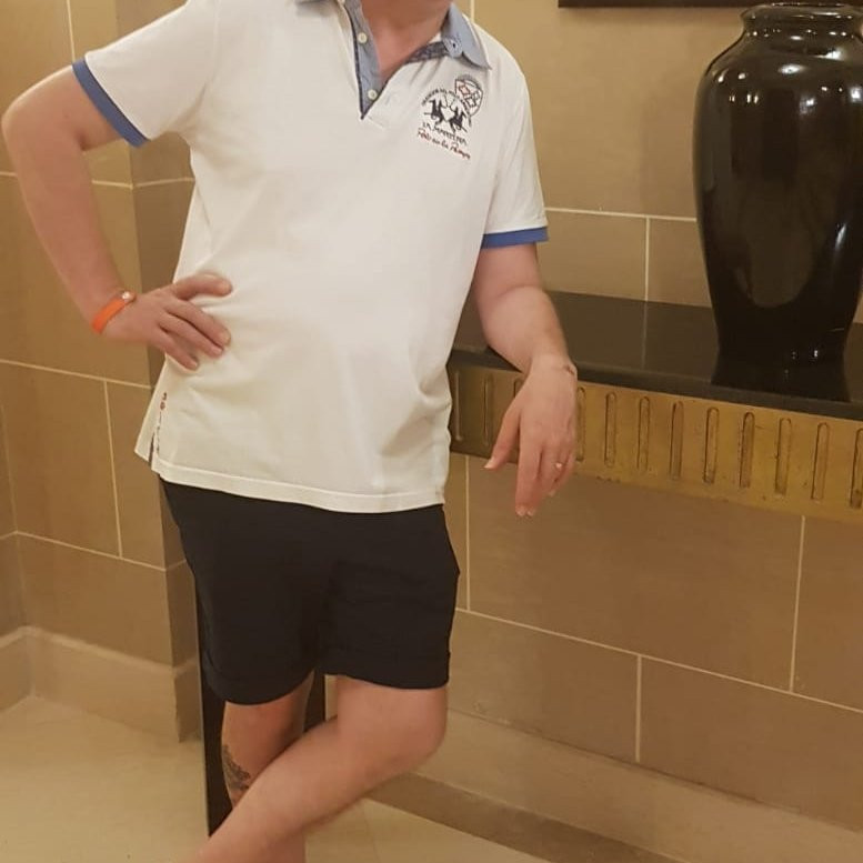 Marsa Alam Egypt-马萨阿拉姆必去景点