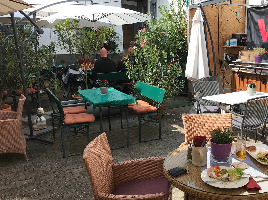 Pillig旅游攻略图片