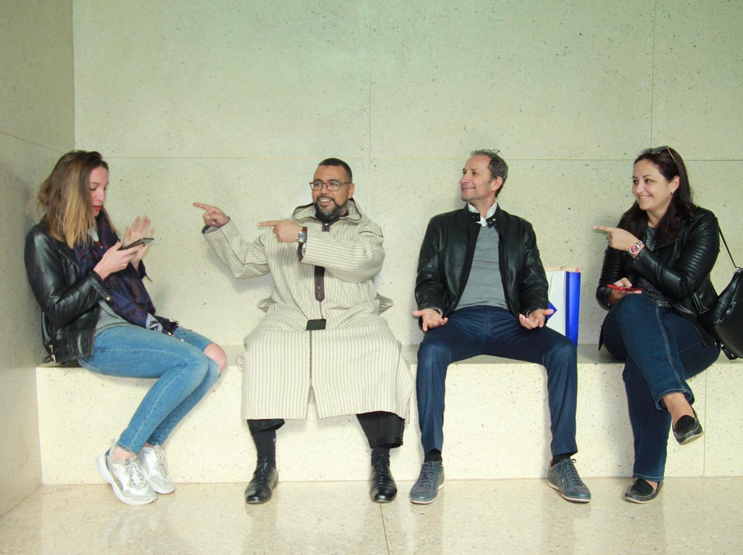 Marrakech-Tour-Guide-马拉喀什必去景点