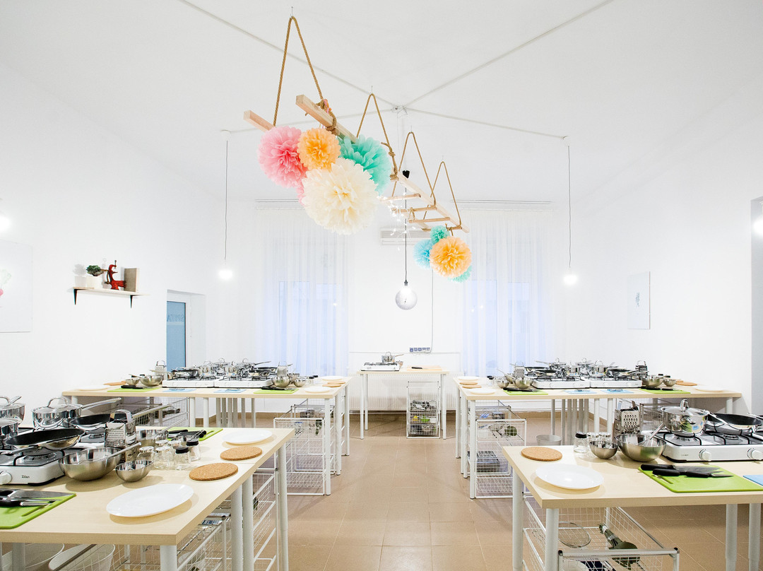 Soft&Grace-雅西必去景点