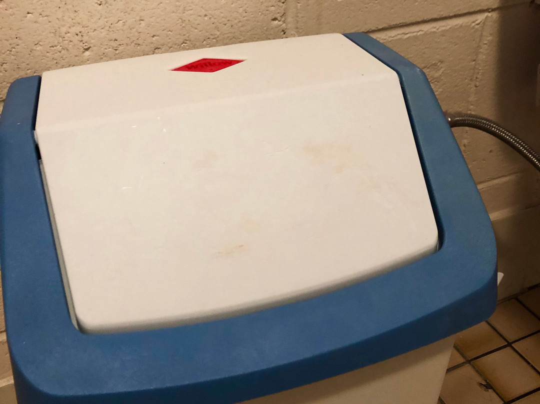 Coral Reef Resort主图