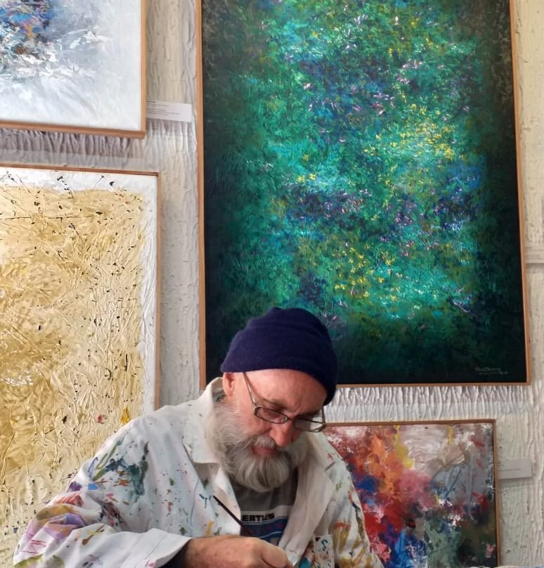 Galeria A-Sao Bento do Sapucai必去景点