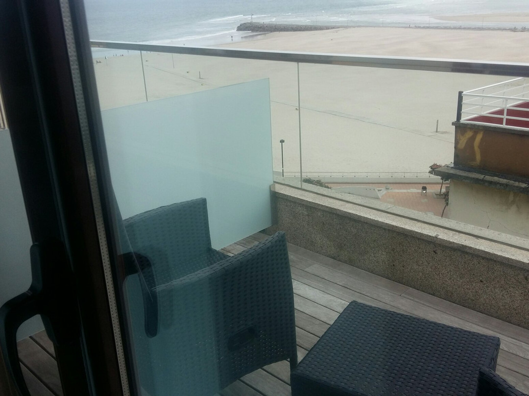 Hotel Isla Nova主图