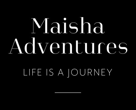 Maisha Adventures-阿鲁沙必去景点