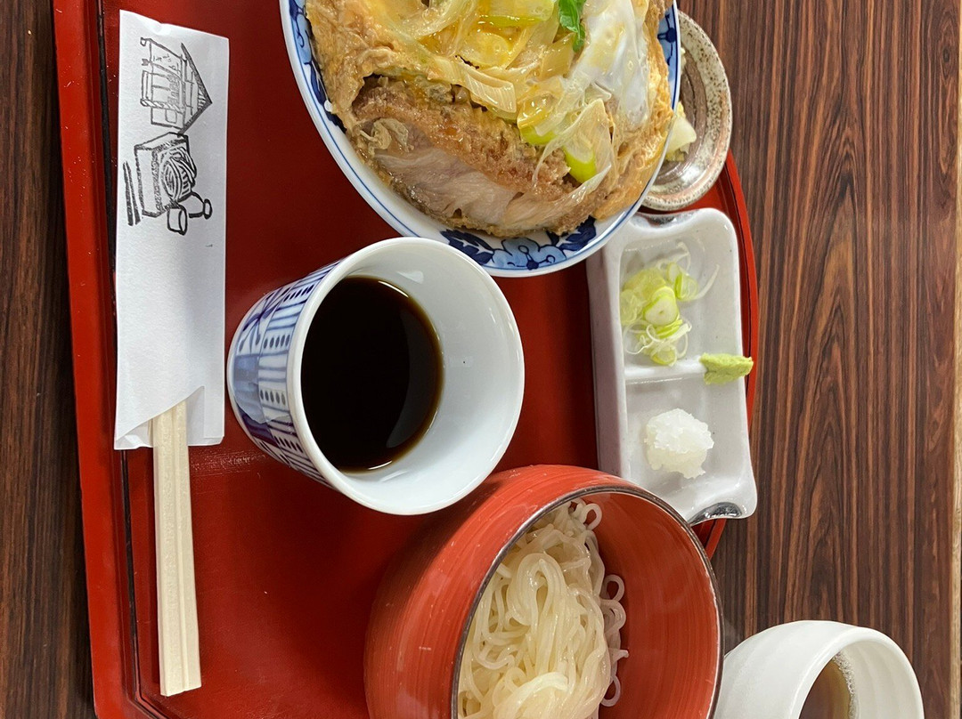 すゞき