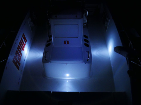 Kala-ToVi-Salo必去景点