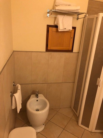 Hotel Atlantic主图