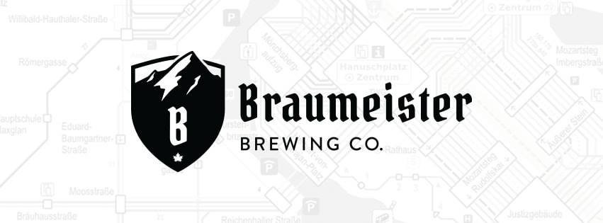 Braumeister Brewing Co.景点图片