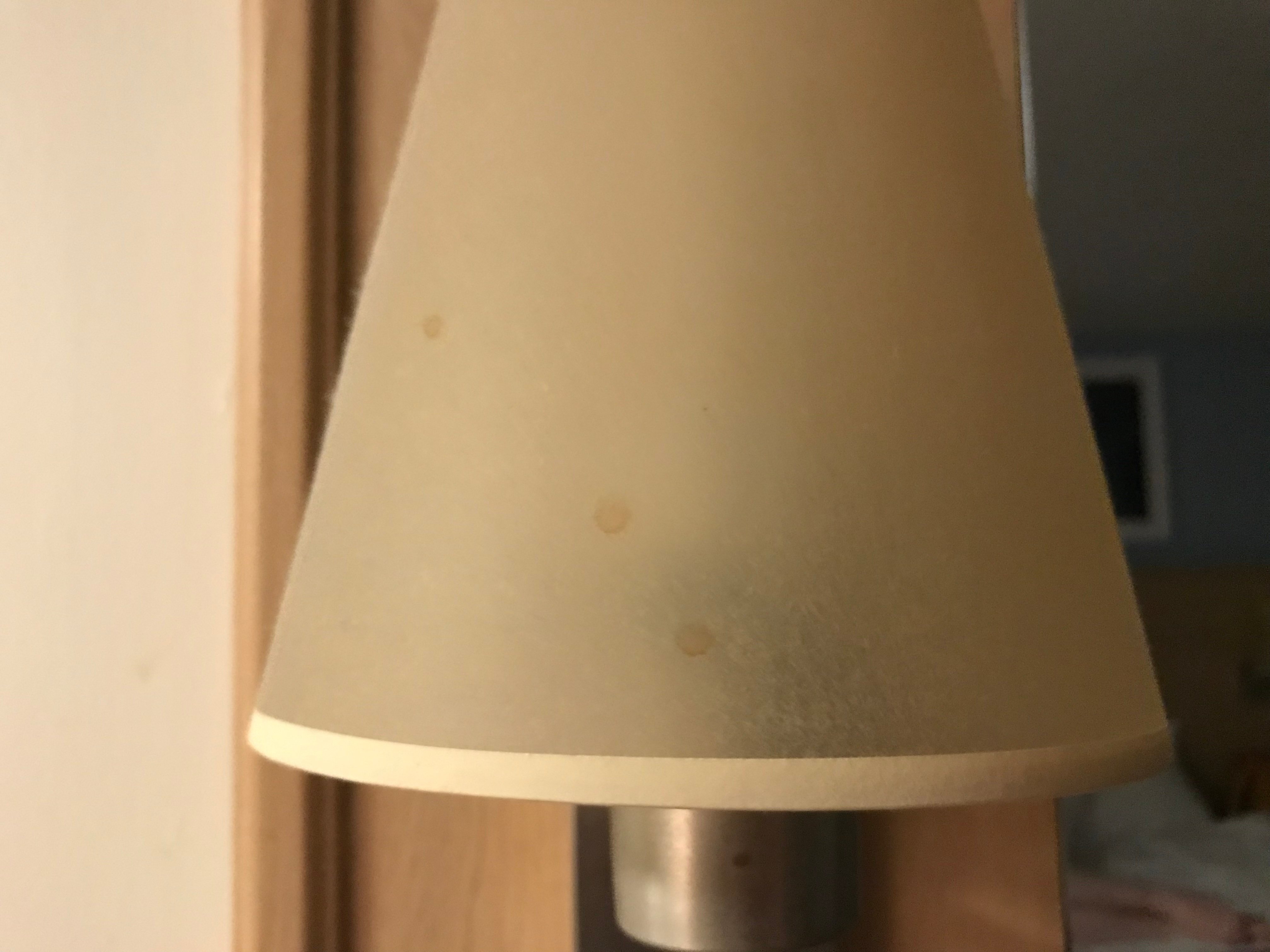 Travelodge Edinburgh Dreghorn-官方