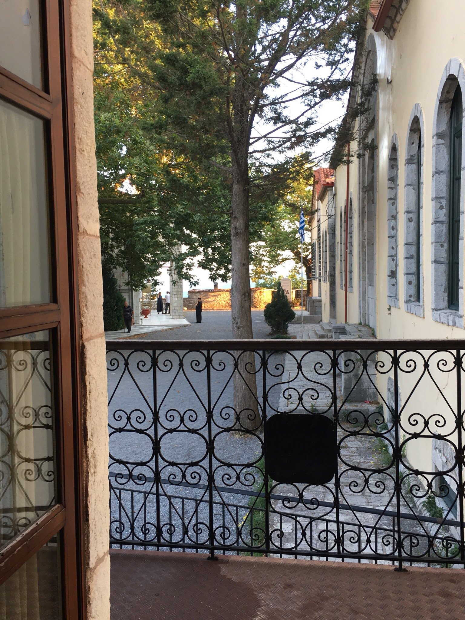 Kaza Guesthouse-官方