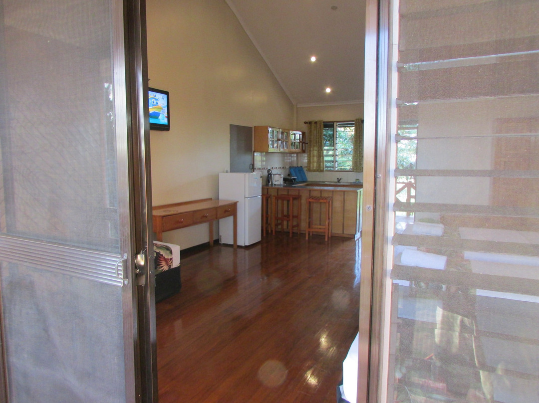 维洛艾洛海滩度假村主图