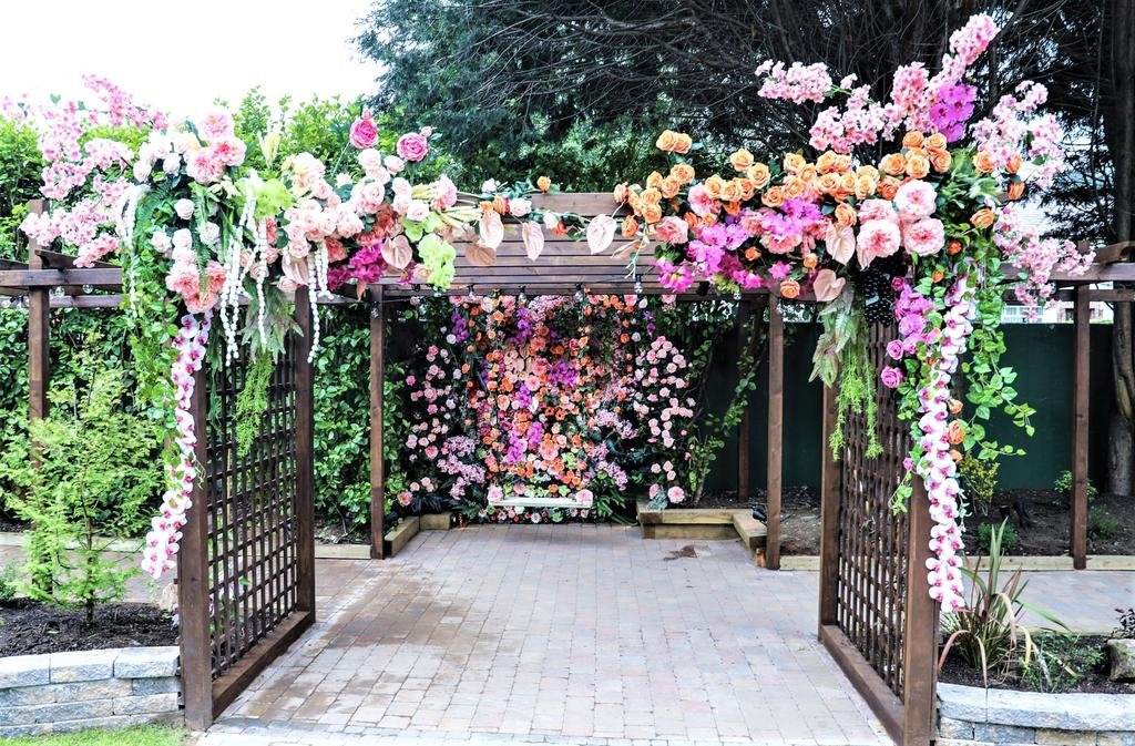 The Lansdowne Hotel主图