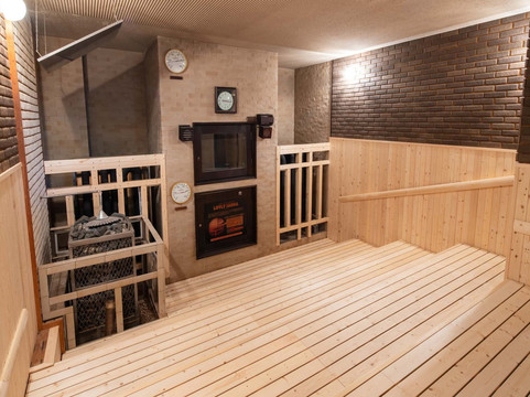 Ringo no Yuya Obu-松本市必去景点