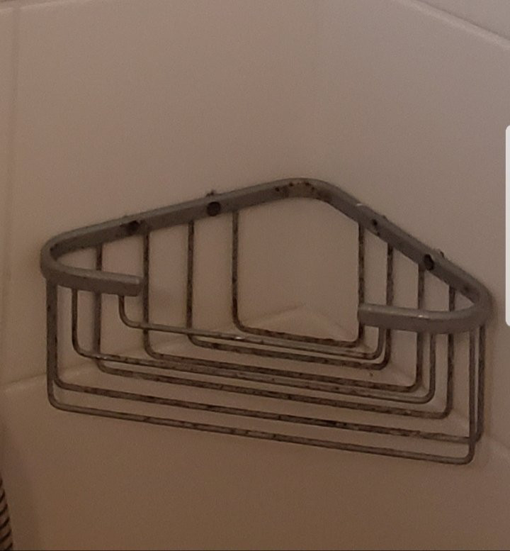 卡利普索酒店主图