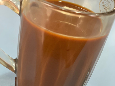 Culture Curious Singapore Tours-新加坡必去景点