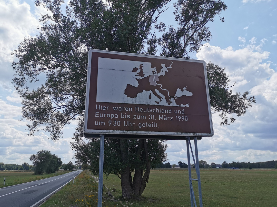 Camping Laascher See